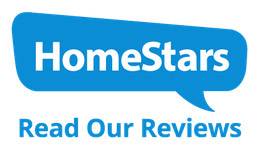 reviews-logo-homestars