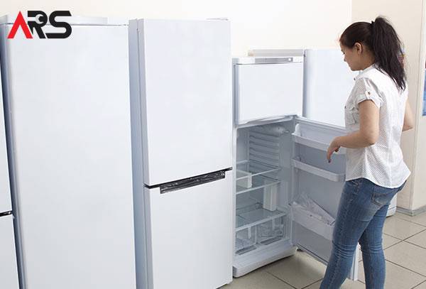 affordable-appliance-repair-service-which-the-person-couldnt-find-because-shes-shopping-for-a-new-fridge