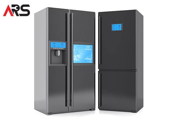smart-refrigerator