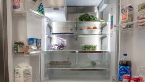 Best Refrigerator Brands