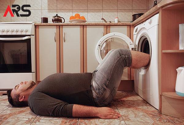 troubleshooting-washing-machine