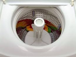 Why Your Washing Machine Won’t Agitate But Still Fills and Drains