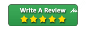 write a review